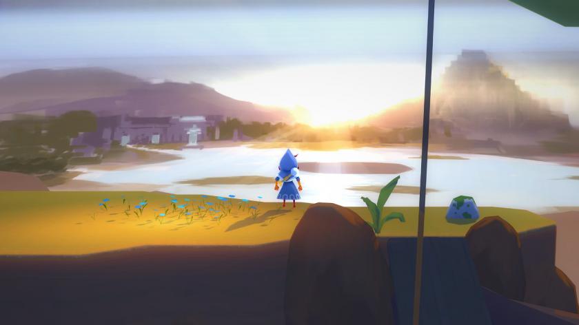 Switch游戏 -西方世界 World to the West-百度网盘下载插图-小白游戏网 Switch游戏 -西方世界 World to the West-百度网盘下载插图-小白游戏网